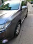 Mitsubishi Outlander 2.0 phev plug in hibrid, снимка 3