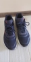 Мъжки маратонки Adidas, снимка 3