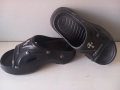 Chrome hearts slides / чехли , 38, снимка 5