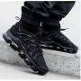 Nike Vapromax tripal black , снимка 6