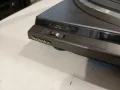 Грамофон Technics SL DB20D, снимка 7