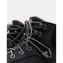 TIMBERLAND Newmarket Archive CH Black, снимка 5