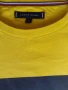 👉Tommy Hilfiger Original М, снимка 4