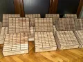 Органайзери за телефони с възможност за гравиране на текст по ваш избор , снимка 3