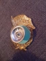 Руска гвардейска значка, снимка 7