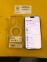 IPHONE 16 PRO MAX 256GB КАТО НОВВВВ, снимка 2