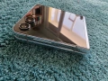 galaxy Z Flip5 512 GB mint, снимка 4