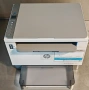 Евтин печат * HP LaserJet Tank MFP 1602w Wi‑Fi, , 22 с/м, 100% тонер, снимка 5