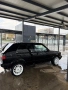 Продавам:VW Golf 2, снимка 3