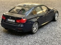 BMW F80 Norev 1/18, снимка 3
