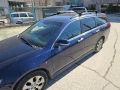 Греди за таван Honda Accord комби 2003-2008, снимка 5