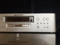 Marantz sa12s1  за ремонт, снимка 2