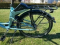 Велосипед със батерия 2 броя, снимка 3