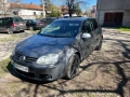 Golf 5 1.6i 2005, снимка 3