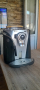 кафе робот SAECO ODEA GIRO, снимка 1 - Кафемашини - 44985962