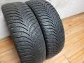 2 бр.185/65/15 Hankook / зимни гуми , снимка 5