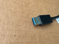 ОРИГИНАЛЕН SONY PlayStation 5 vr Camera Adapter CFI-ZAA1, снимка 10