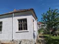Къща в с.Кошарица, община Несебър, снимка 4