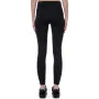 Дамски спортен клин  PUMA Active Leggings Black, снимка 2