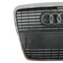 Решетка AUDI A6 (4F, C6) 2004-2011 ID: 129049, снимка 3