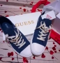 Мъжки маратонки GUESS , снимка 7
