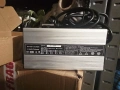 Зарядно DL-300W DL-360W, 48V зарядно 54.6V 5A – 6A, снимка 3
