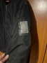 Мъжко бомбър яке H&M, снимка 4