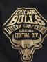 Продавам блуза на CHICAGO BULLS, снимка 5