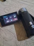 HD Видеокамера Sony HDR CX240E, снимка 6