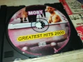MOBY CD 0908251935, снимка 10