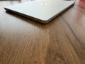 MacBook Air 13" M4 Chip 10-CPU, 10-GPU, 16GB RAM, 512GB SSD В ГАРАНЦИЯ, снимка 4