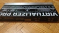 Behringer virtualizer pro DSP1000P, снимка 2