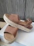 Леки дамски сандали , снимка 1