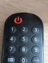 LG Magic Remote MR22GN, снимка 12