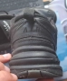 Маратонки Nike , снимка 5