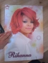 риана Rihanna плакати , снимка 1