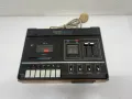 Дек за касети - Audiotronic ACD770D, снимка 2