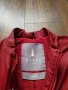 Страхотно мъжко зимно яке RAINS , размер L , снимка 7