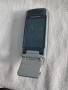 ЗА ЧАСТИ! Sony Ericsson P900, снимка 4