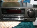 Продавам касетен дек Technics RS-BX606, снимка 11