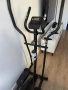 Елиптичен тренажор ZIPRO орбитрек домашен фитнес, снимка 4