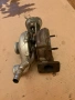 Турбо за Audi A6 C5 ,SKODA SUPERB  2.5 TDI 150 к.с., № 059145701K, снимка 5