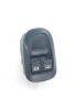 Панел с бутони, копчета от Пежо 206 св 05г Peugeot 206 sw 2005г, снимка 1 - Части - 45823099