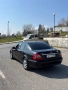 Mercedes E280 LPG, снимка 13