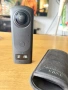 360 камера за снимки и видео - Ricoh Theta Z1 19GB /като нова/, снимка 2