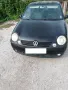 Продавам VW Lupo 1.7SDI, снимка 5