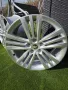 Джанти 18" 5x112 skoda vw, снимка 1