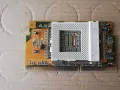 CPU Adapter Card Acorp REV 1.0 Socket 370, снимка 1