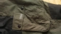 LEGEND WATERPROOF Trouser размер XXL за лов панталон водонепромокаем със здрава материя - 2581, снимка 7