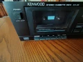 KENWOOD KX-44, снимка 2